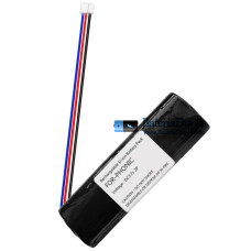 Bateria para PLC PAA6 [bateria de reposição]